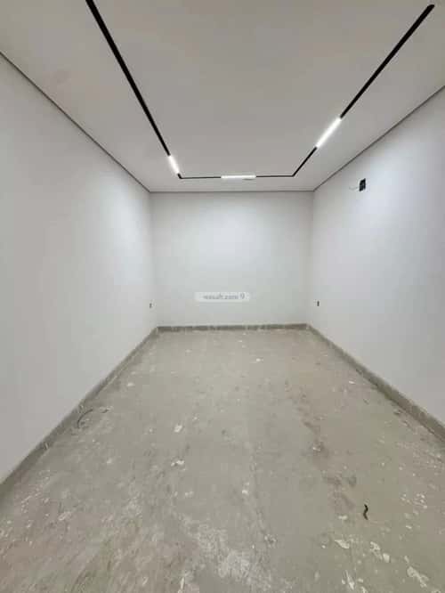 دور 180 متر مربع ب 5 غرف النهضة، شرق الرياض، الرياض