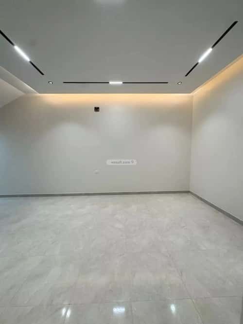 دور 165 متر مربع ب 5 غرف المونسية، شرق الرياض، الرياض