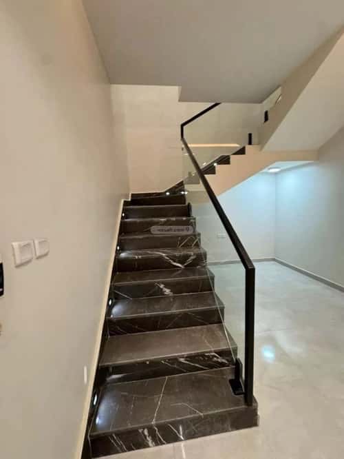 دور 165 متر مربع ب 5 غرف المونسية، شرق الرياض، الرياض