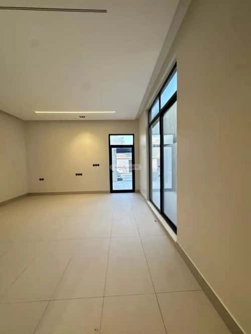 Floor 275 SQM with 5 Bedrooms Al-Khaleej, East Riyadh, Riyadh