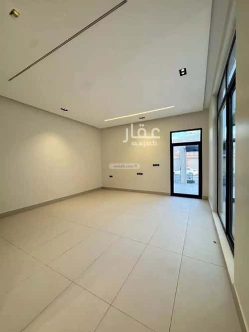 دور 275 متر مربع ب 5 غرف الخليج، شرق الرياض، الرياض