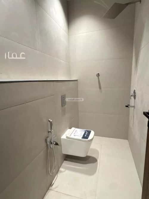 دور 275 متر مربع ب 5 غرف الخليج، شرق الرياض، الرياض