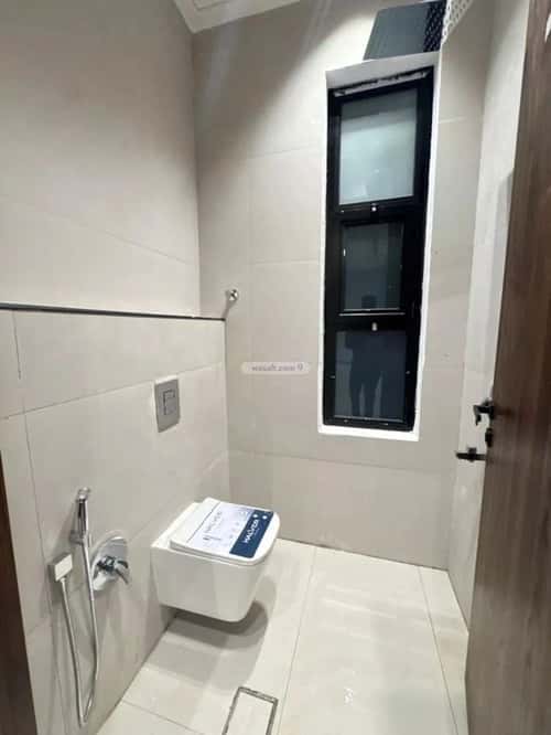 دور 275 متر مربع ب 5 غرف الخليج، شرق الرياض، الرياض