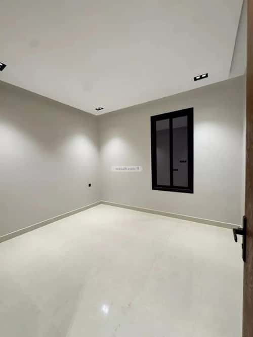 دور 142 متر مربع ب 4 غرف اليرموك، شرق الرياض، الرياض