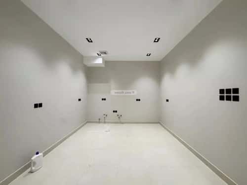 دور 4 غرف في اليرموك