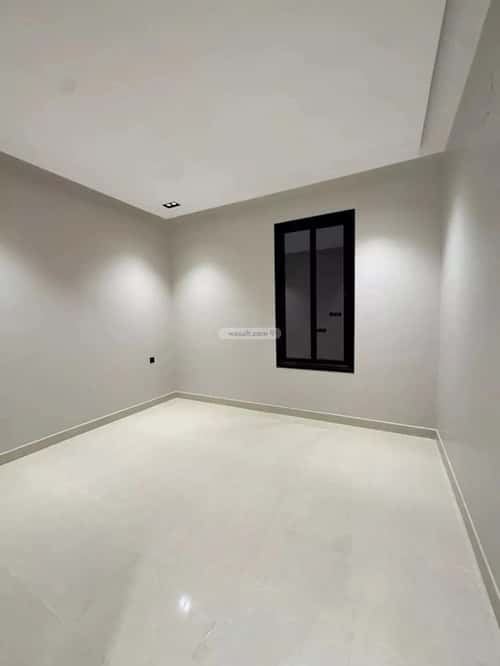 دور 142 متر مربع ب 4 غرف اليرموك، شرق الرياض، الرياض