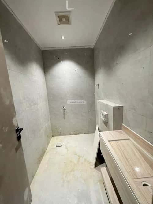 Apartment with 4 Bedrooms Al-Maizaliyah, East Riyadh, Riyadh