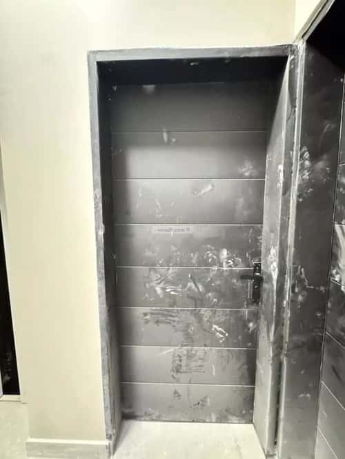 شقة ب 4 غرف المعيزيلة، شرق الرياض، الرياض