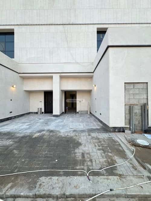 شقة ب 4 غرف المعيزيلة، شرق الرياض، الرياض