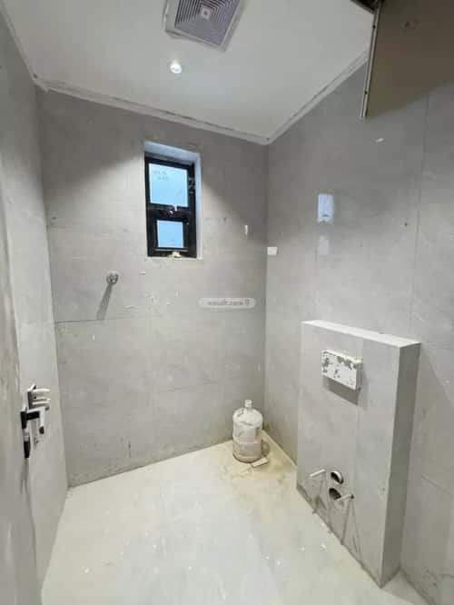 Apartment with 4 Bedrooms Al-Maizaliyah, East Riyadh, Riyadh