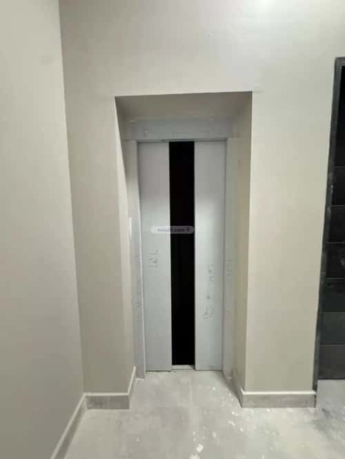 شقة ب 4 غرف المعيزيلة، شرق الرياض، الرياض