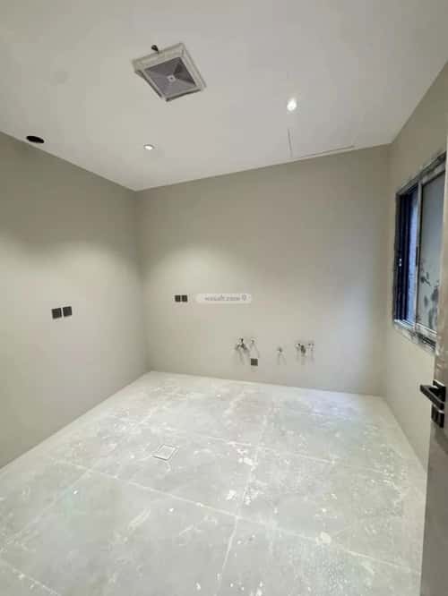 Apartment with 4 Bedrooms Al-Maizaliyah, East Riyadh, Riyadh