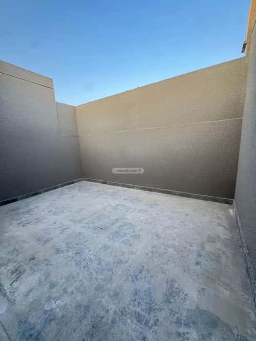 شقة ب 4 غرف المعيزيلة، شرق الرياض، الرياض