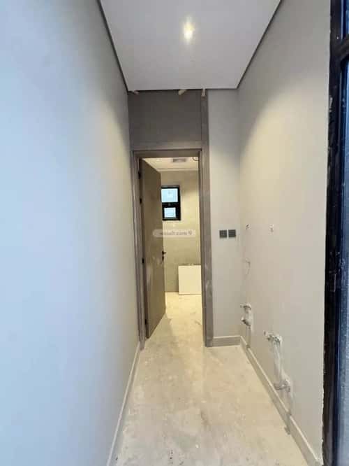 شقة ب 4 غرف المعيزيلة، شرق الرياض، الرياض