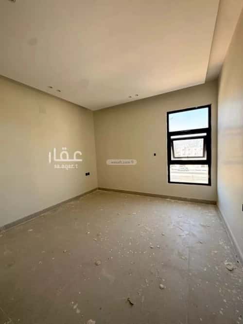 دور 156 متر مربع ب 5 غرف إشبيلية، شرق الرياض، الرياض