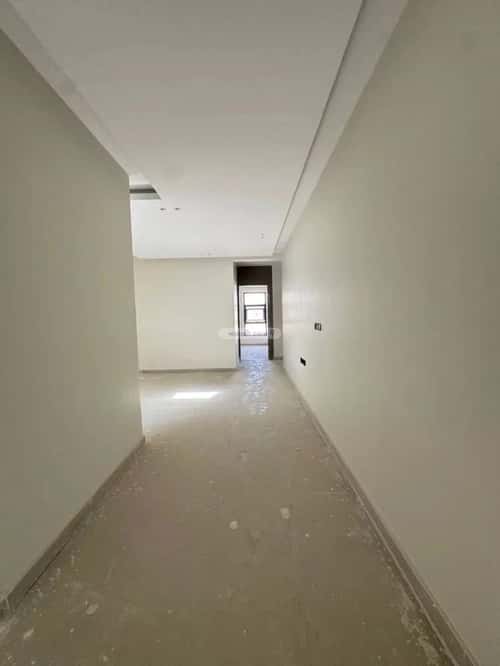 Floor 156 SQM with 5 Bedrooms Ishbiliyah, East Riyadh, Riyadh