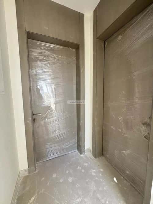 دور 156 متر مربع ب 5 غرف إشبيلية، شرق الرياض، الرياض