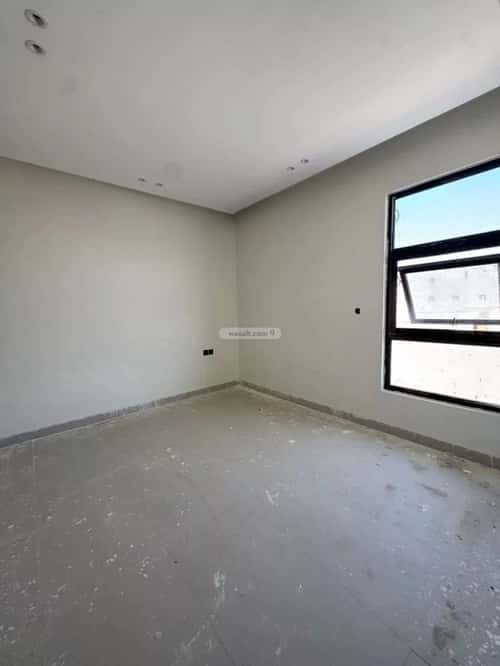 Floor 156 SQM with 5 Bedrooms Ishbiliyah, East Riyadh, Riyadh