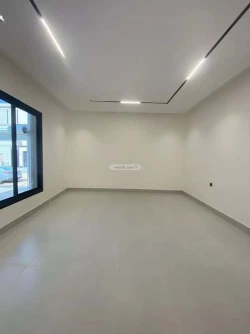 دور 177 متر مربع ب 5 غرف المعيزيلة، شرق الرياض، الرياض