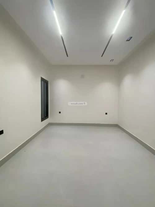 دور 177 متر مربع ب 5 غرف المعيزيلة، شرق الرياض، الرياض