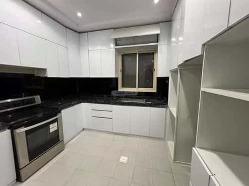 شقة ب 3 غرف الرمال، شرق الرياض، الرياض