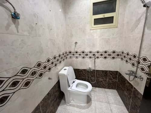 Apartment with 3 Bedrooms Ar-Rimal, East Riyadh, Riyadh