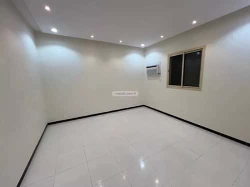 Apartment with 3 Bedrooms Ar-Rimal, East Riyadh, Riyadh