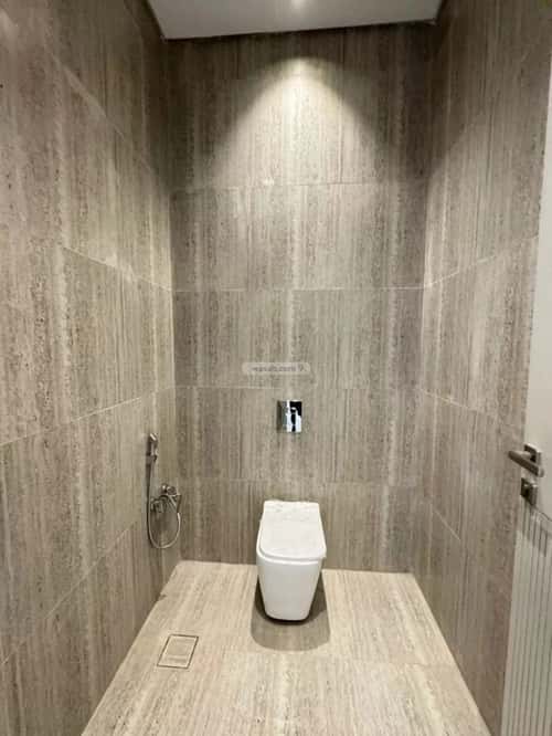 دور 199 متر مربع ب 4 غرف المونسية، شرق الرياض، الرياض