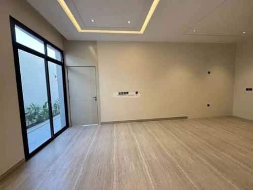 دور 199 متر مربع ب 4 غرف المونسية، شرق الرياض، الرياض