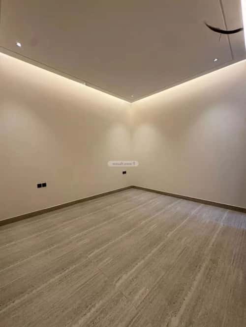 دور 199 متر مربع ب 4 غرف المونسية، شرق الرياض، الرياض