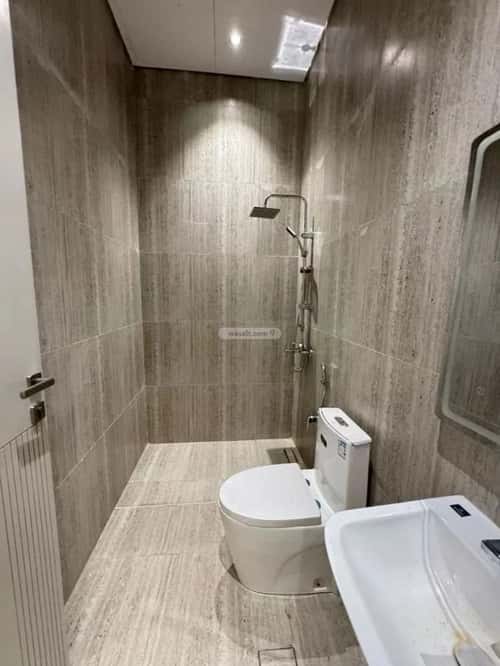 دور 199 متر مربع ب 4 غرف المونسية، شرق الرياض، الرياض