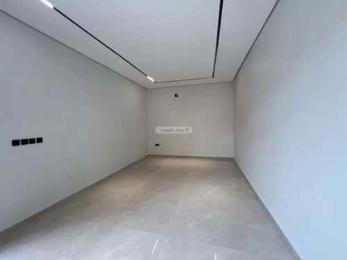 Villa 312 SQM Facing West on 20m Width Street Ar-Rimal, East Riyadh, Riyadh