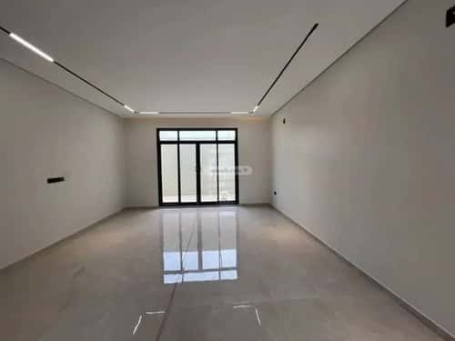 5 bedroom villa in Al Rimal