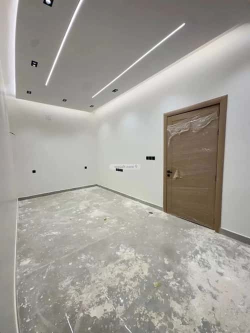 فيلا 360 متر مربع جنوبية شرقية على شارع 20م القادسية، شرق الرياض، الرياض