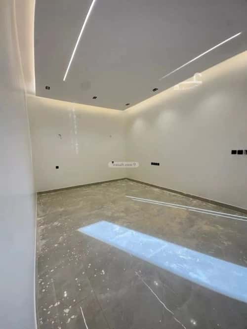 فيلا 360 متر مربع جنوبية شرقية على شارع 20م القادسية، شرق الرياض، الرياض