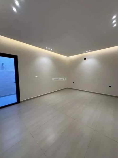 دور 222 متر مربع ب 6 غرف الجنادرية، شرق الرياض، الرياض