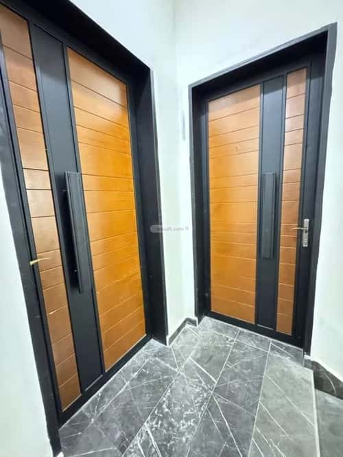 Floor 172 SQM with 5 Bedrooms Ishbiliyah, East Riyadh, Riyadh