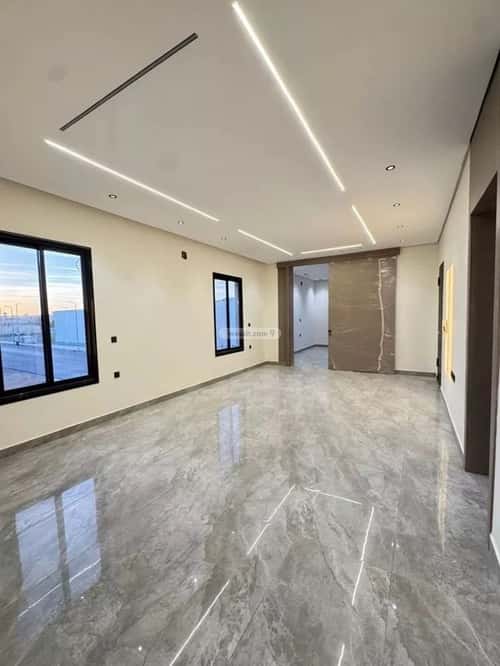 Floor 172 SQM with 5 Bedrooms Ishbiliyah, East Riyadh, Riyadh