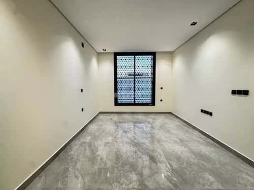 دور 172 متر مربع ب 5 غرف إشبيلية، شرق الرياض، الرياض