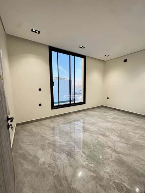 Floor 172 SQM with 5 Bedrooms Ishbiliyah, East Riyadh, Riyadh