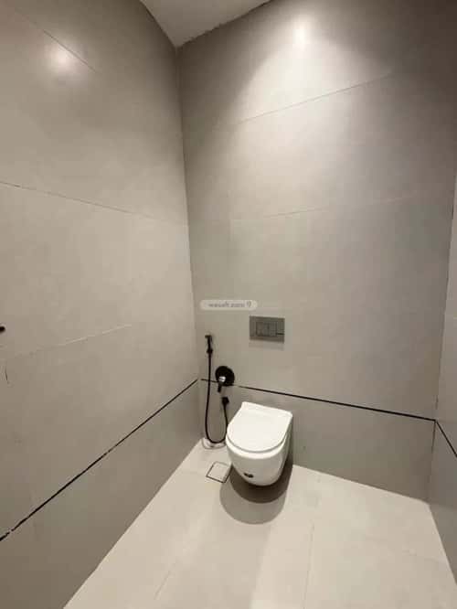 دور 169 متر مربع ب 5 غرف المونسية، شرق الرياض، الرياض