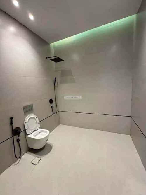 دور 169 متر مربع ب 5 غرف المونسية، شرق الرياض، الرياض