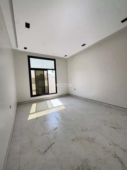 دور 160 متر مربع ب 4 غرف قرطبة، شرق الرياض، الرياض