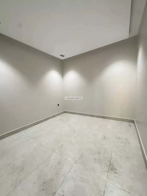 Floor 160 SQM with 4 Bedrooms Qurtubah, East Riyadh, Riyadh