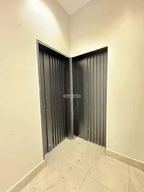 دور 160 متر مربع ب 4 غرف قرطبة، شرق الرياض، الرياض