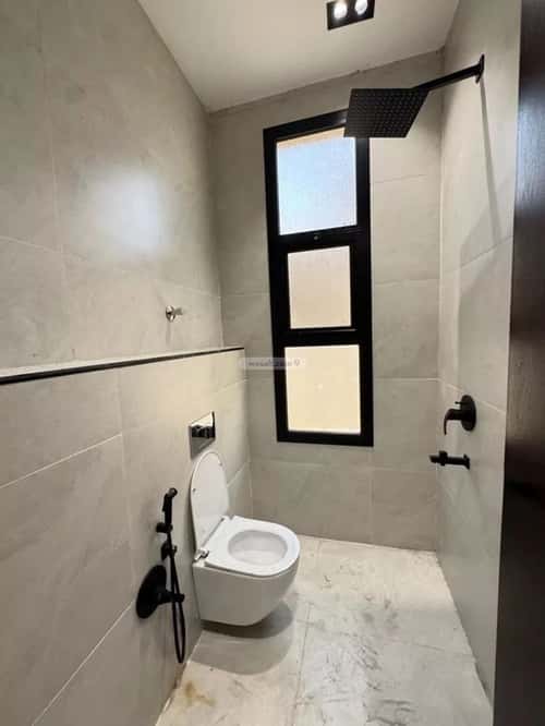 Floor 160 SQM with 4 Bedrooms Qurtubah, East Riyadh, Riyadh