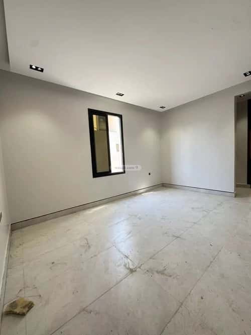 Floor 160 SQM with 4 Bedrooms Qurtubah, East Riyadh, Riyadh