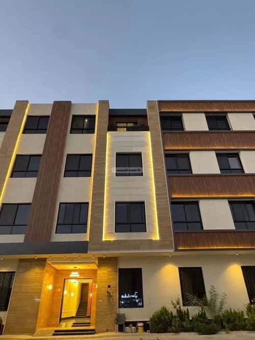 شقة ب 3 غرف المونسية، شرق الرياض، الرياض