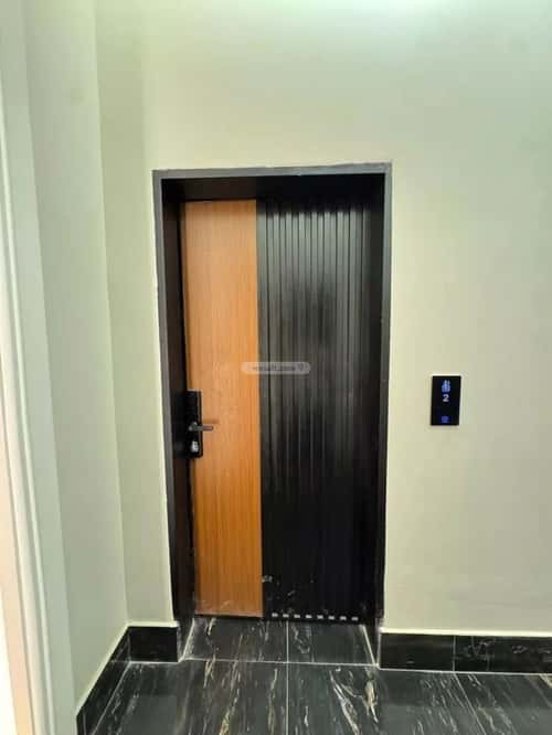 Apartment with 3 Bedrooms Al-Muanisiyah, East Riyadh, Riyadh