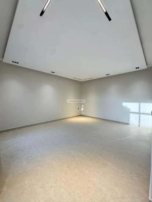 فيلا 408 متر مربع شمالية غربية على شارع 20م قرطبة، شرق الرياض، الرياض